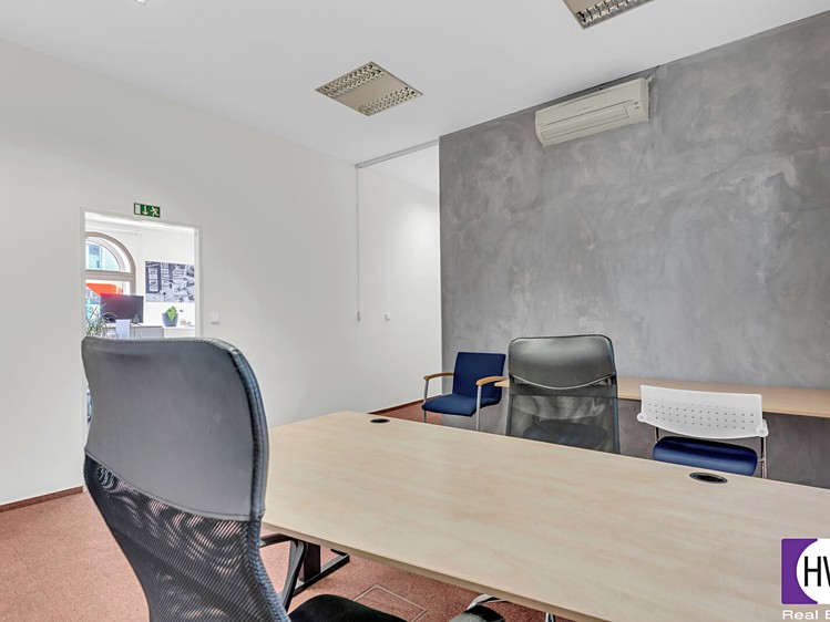 Gewerbefläche zum Kauf, 116 m² (9 von 21)