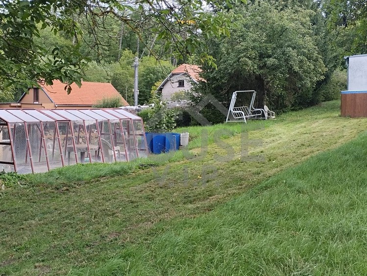 Будинок на продаж, 160 м² (16 з 18)