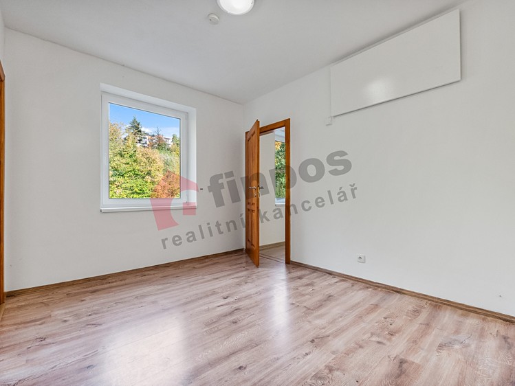 Wohnung 3+kk zur Miete, 52 m² (6 von 14)