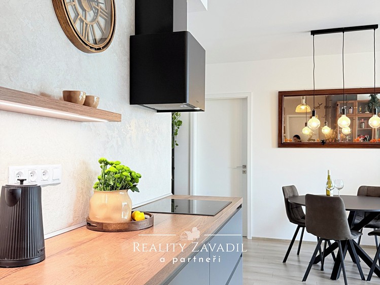 Prodej bytu 3+kk, 103 m² (12 z 31)
