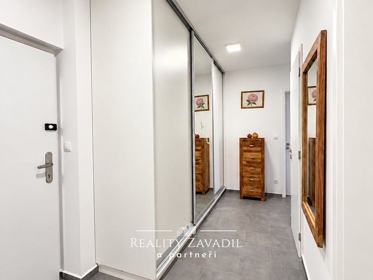 Prodej bytu 3+kk, 103 m² (23 z 31)