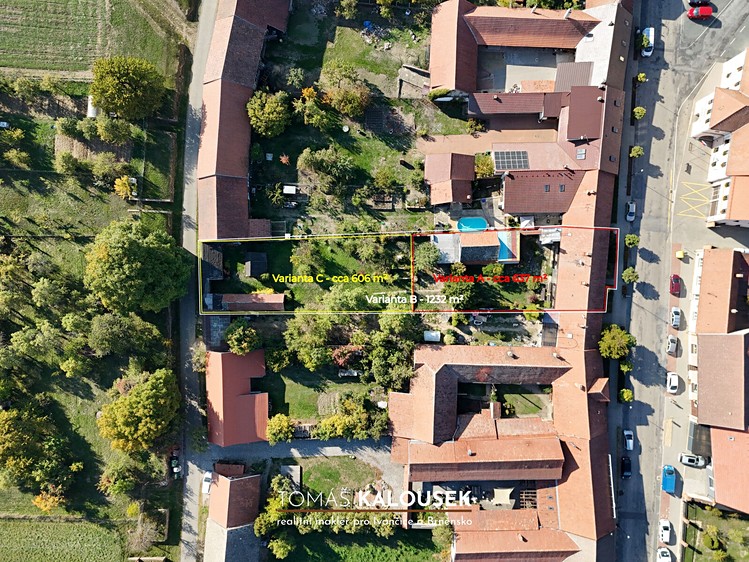 Haus zum Kauf, 111 m² (4 von 30)
