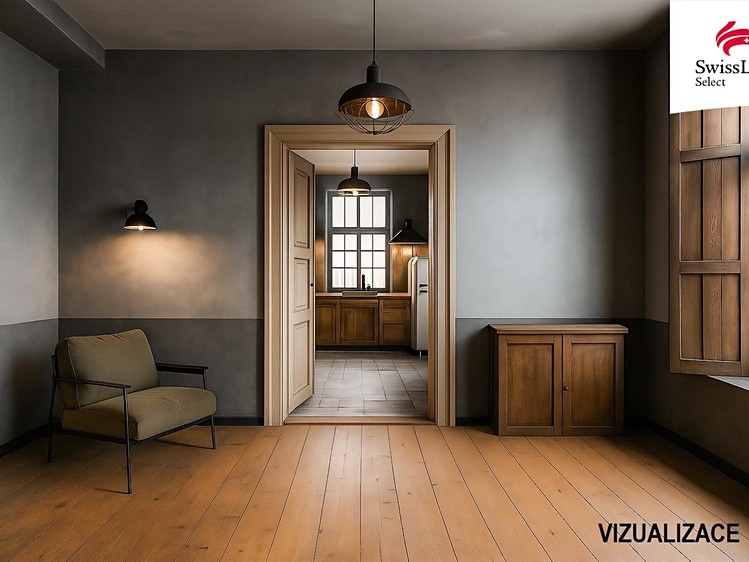 Haus zum Kauf, 620 m² (7 von 30)