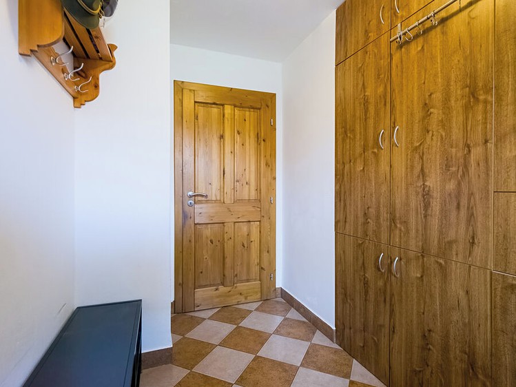 Будинок на продаж, 222 м² (8 з 36)