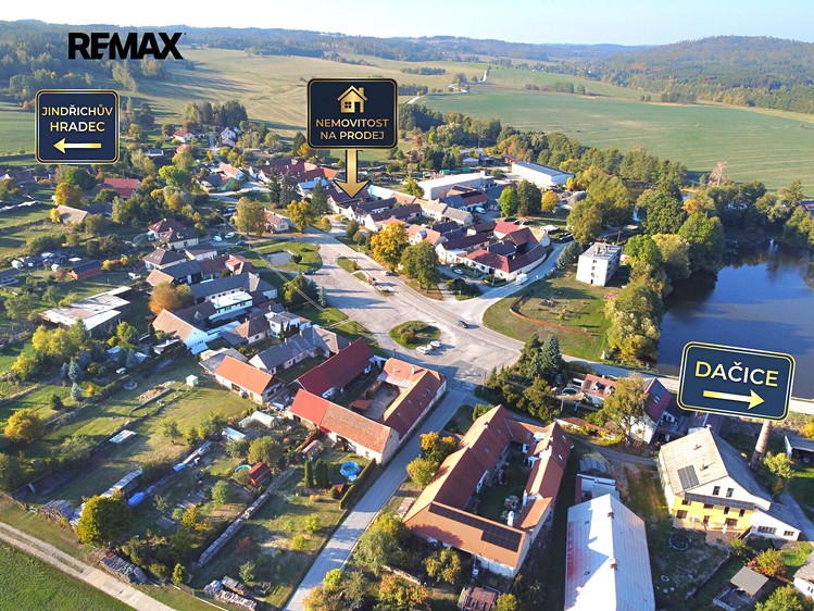 Будинок на продаж, 222 м² (26 з 36)