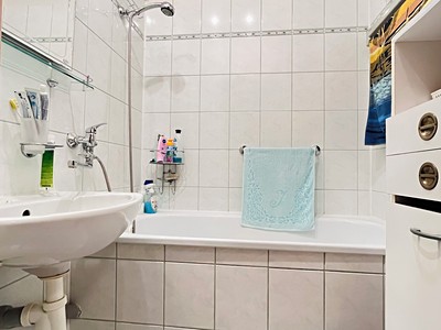 Квартира 3+1 на продаж, 73 м² (3 з 14)