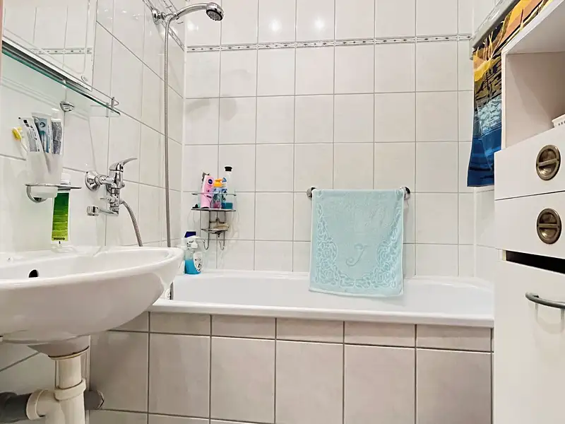 Prodej bytu 3+1 73 m², Ostrava – náhled fotky 3