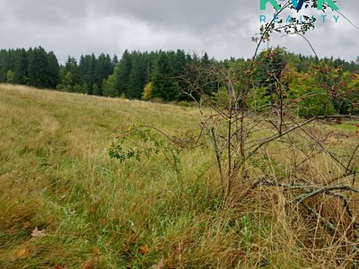 Ділянка на продаж, 1 259 м² (2 з 9)