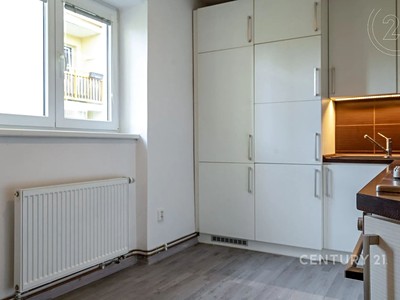 Квартира 2+1 в оренду, 50 м² (2 з 17)