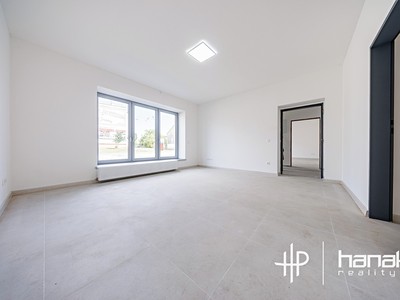 Gewerbefläche zur Miete, 51 m² (3 von 19)