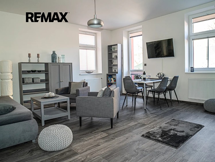 Gewerbefläche zum Kauf, 715 m² (7 von 20)