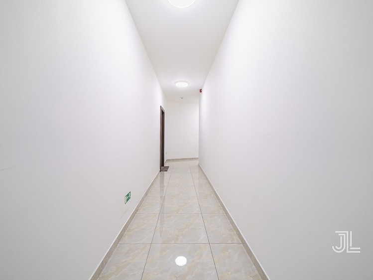 Квартира 5+kk на продаж, 120 м² (26 з 30)