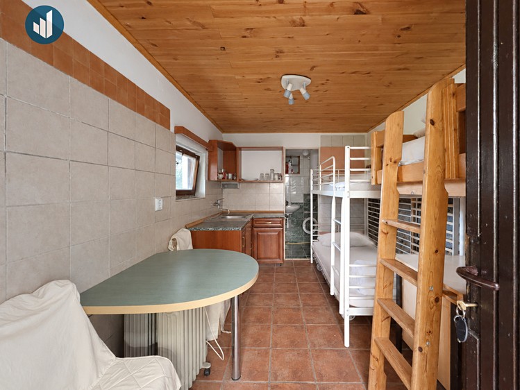 Haus zum Kauf, 60 m² (17 von 69)