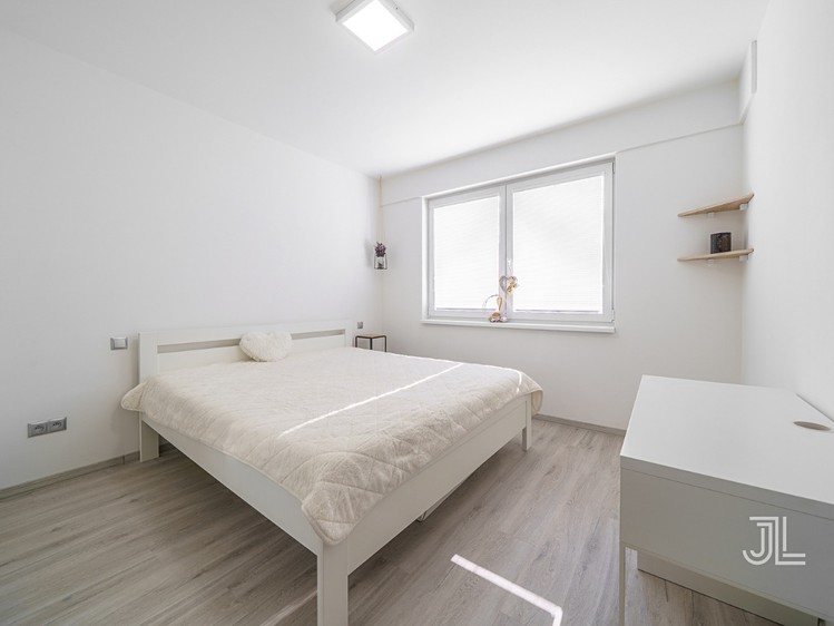 Квартира 5+kk на продаж, 120 м² (11 з 30)