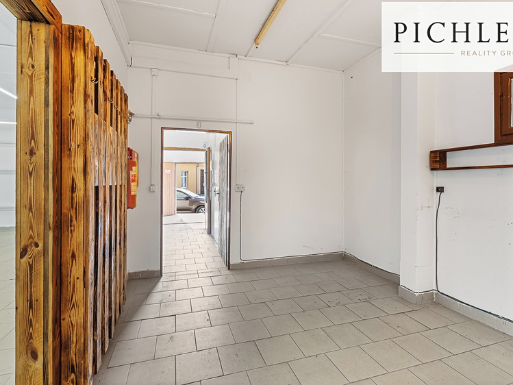 Gewerbefläche zum Kauf, 135 m² (14 von 23)
