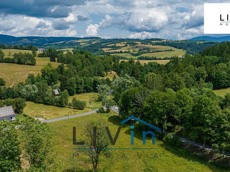 Grundstück zum Kauf, 7.657 m² (12 von 16)
