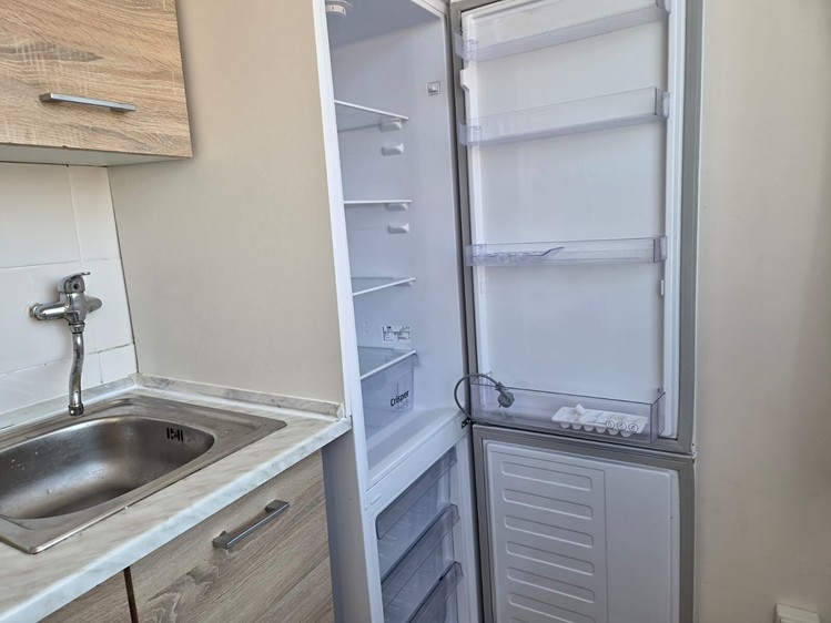 Prodej bytu 1+1, 27 m² (4 z 14)