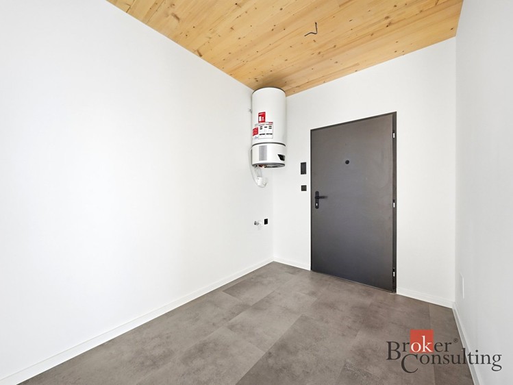 Wohnung 3+kk zur Miete, 67 m² (11 von 20)