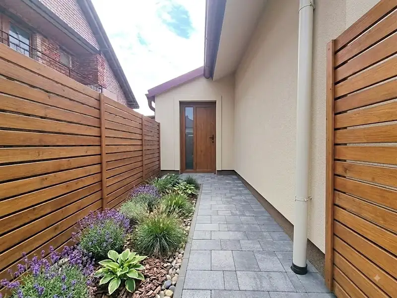 Prodej rodinného domu 95 m², pozemek 209 m², Čejkovice – náhled fotky 2