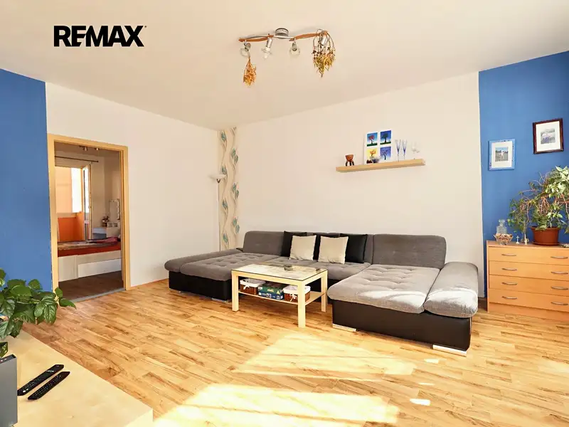 Prodej bytu 3+1 68 m², Frýdek-Místek – náhled fotky 3