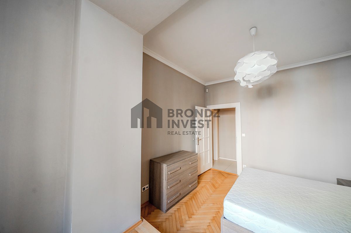 Pronájem bytu 2+kk 50 m² – fotografie 5