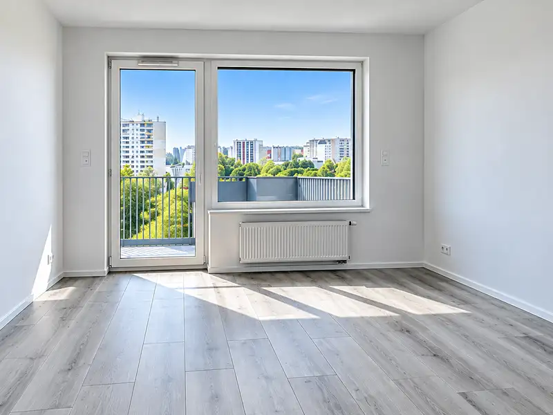 Prodej bytu 1+kk 32 m², Praha – náhled fotky 3