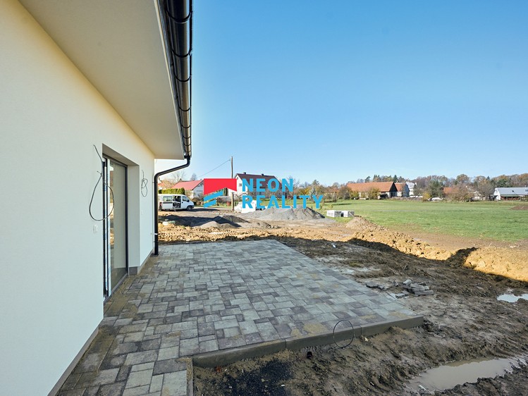 Haus zur Miete, 101 m² (28 von 28)