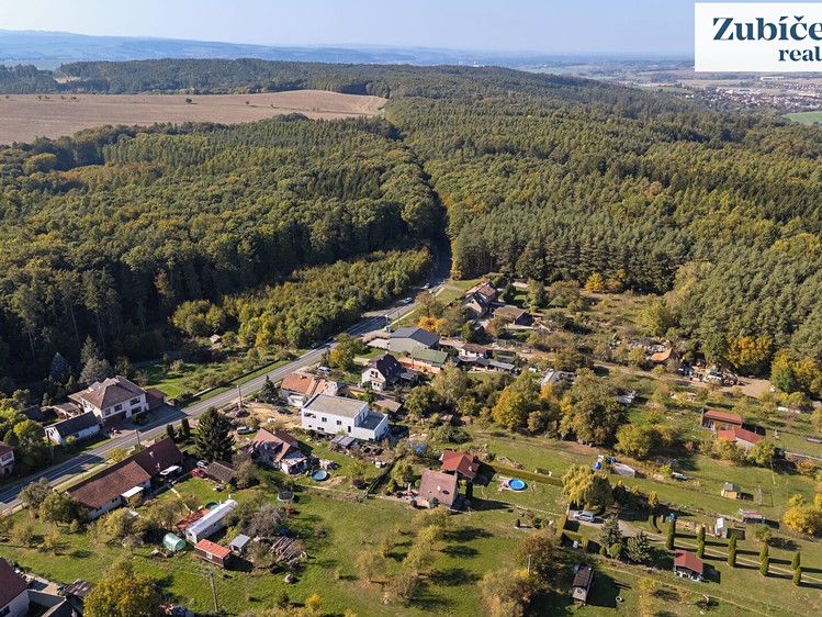 Будинок на продаж, 120 м² (25 з 36)