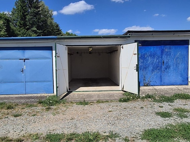 Immobilie zum Kauf, 19 m² (6 von 6)