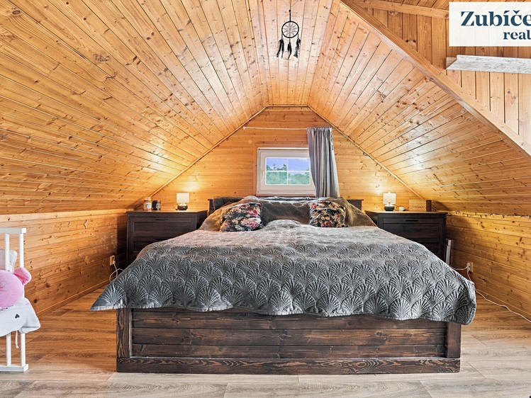 Будинок на продаж, 120 м² (17 з 36)