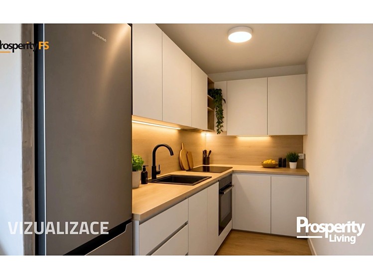 Prodej bytu 1+kk, 30 m² (7 z 24)