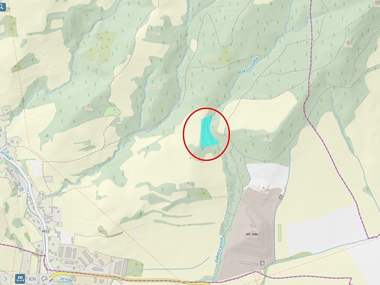 Grundstück zum Kauf, 12.739 m² (7 von 7)