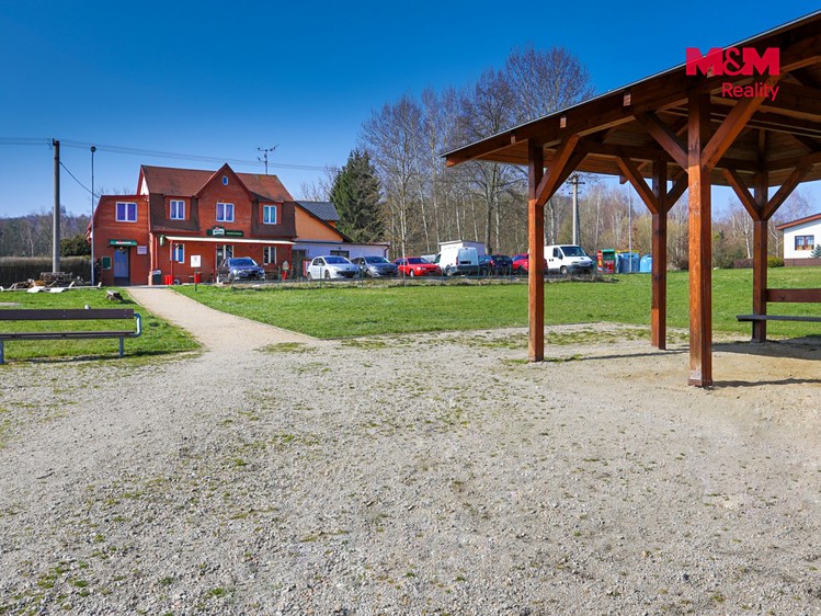 Pronájem komerčního prostoru, 73 m² (10 z 11)