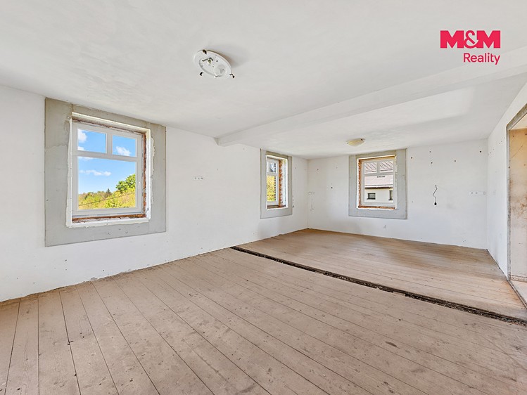 Будинок на продаж, 140 м² (6 з 22)