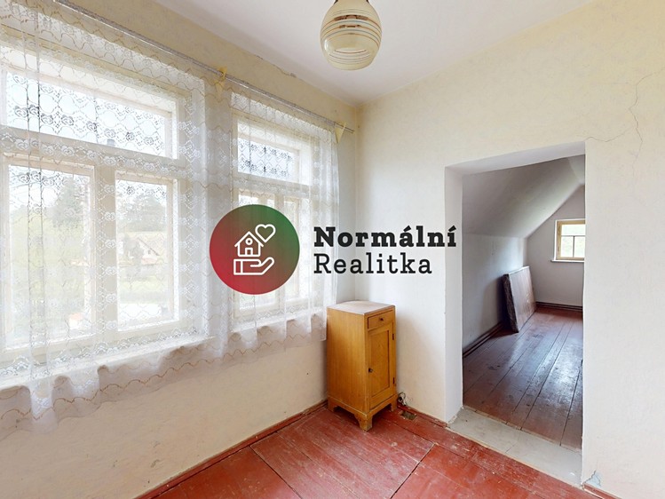 Будинок на продаж, 176 м² (26 з 66)