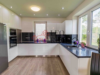 Haus zum Kauf, 104 m² (3 von 20)