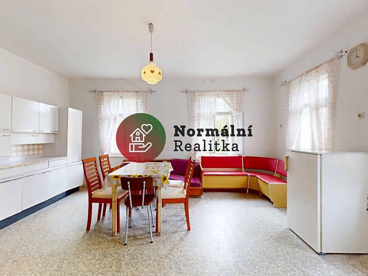 Будинок на продаж, 176 м² (8 з 66)