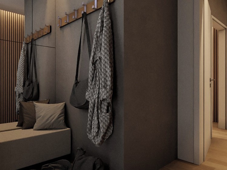 Prodej domu, 101 m² (18 z 22)