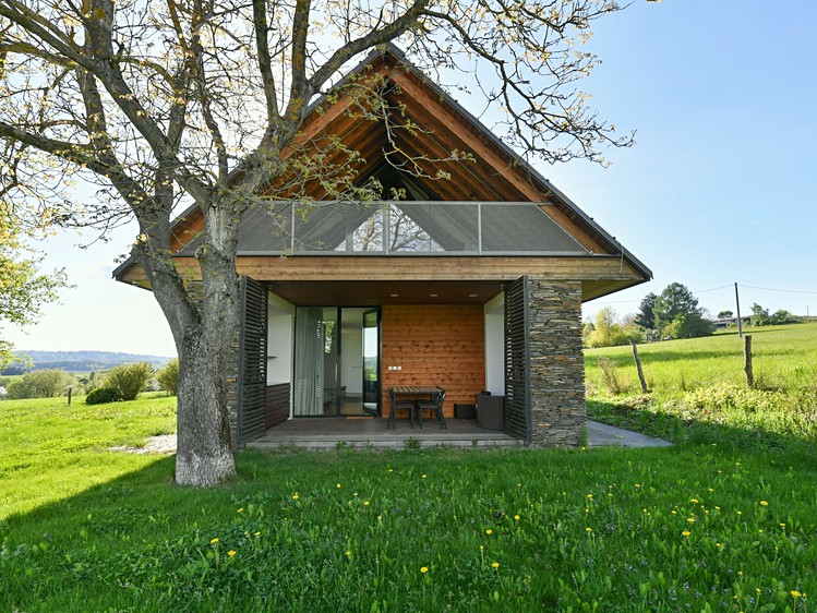 Prodej domu, 197 m² (3 z 16)