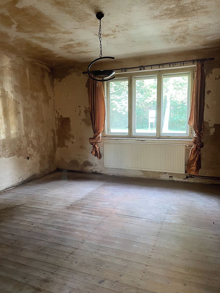 Prodej rodinného domu 161 m², pozemek 581 m² – fotografie 2