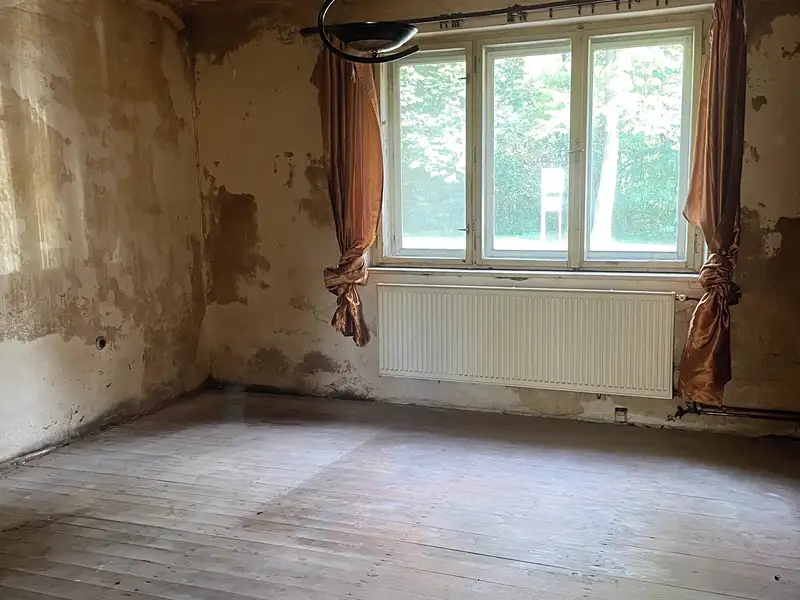 Prodej rodinného domu 161 m², pozemek 581 m², Kojetín – náhled fotky 2
