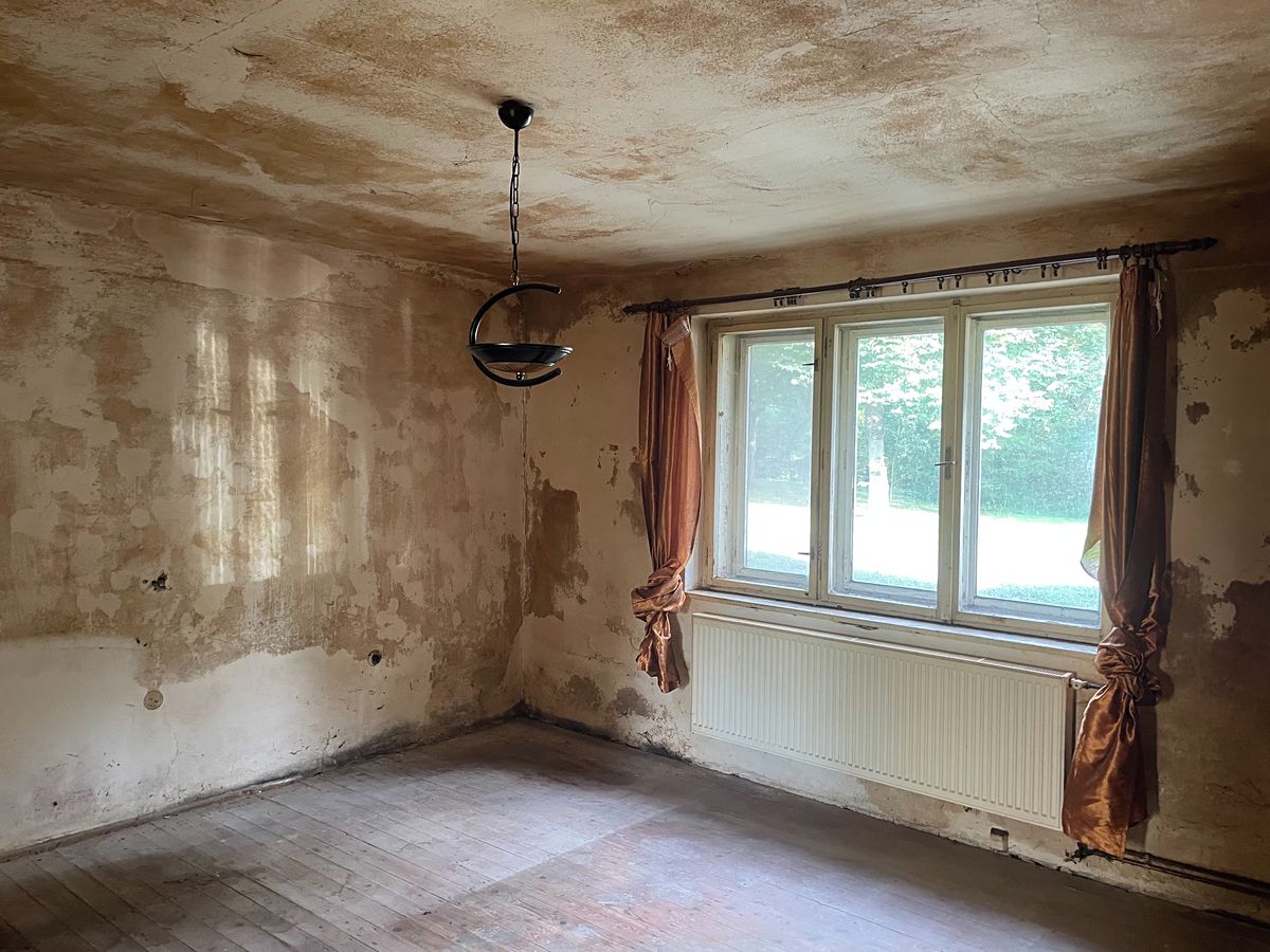 Prodej rodinného domu 161 m², pozemek 581 m² – fotografie 3