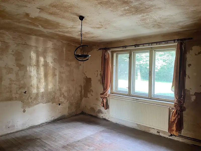 Prodej rodinného domu 161 m², pozemek 581 m², Kojetín – náhled fotky 3