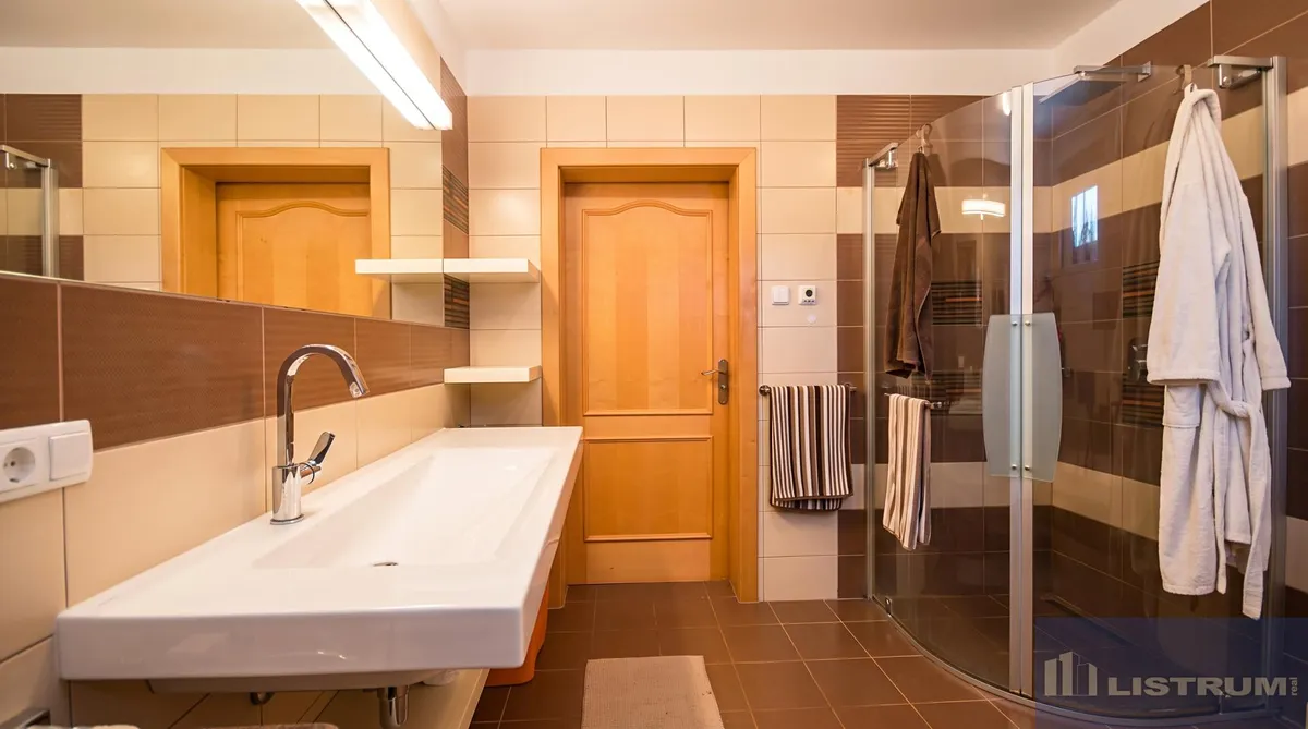 Fotka 11 z 19