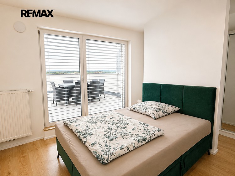 Wohnung 4+kk zur Miete, 110 m² (13 von 37)