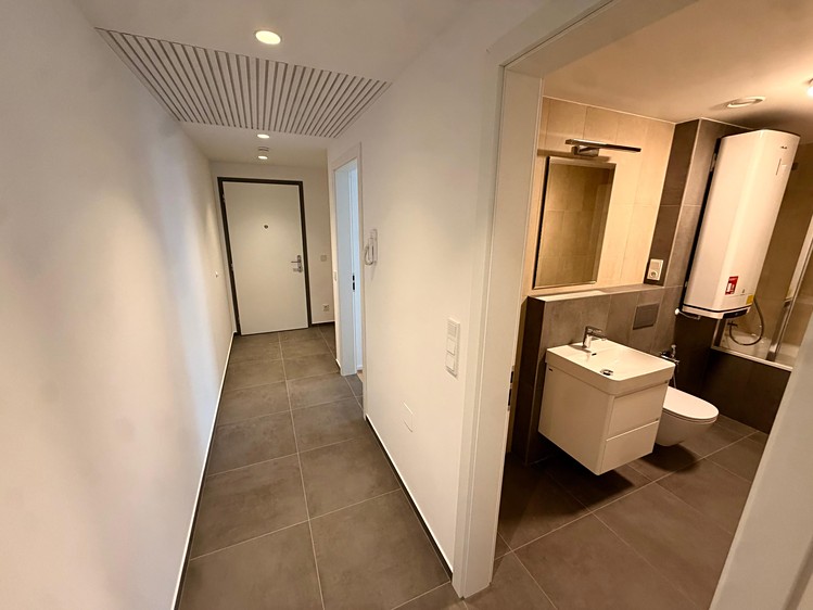 Wohnung 2+kk zur Miete, 49 m² (10 von 20)