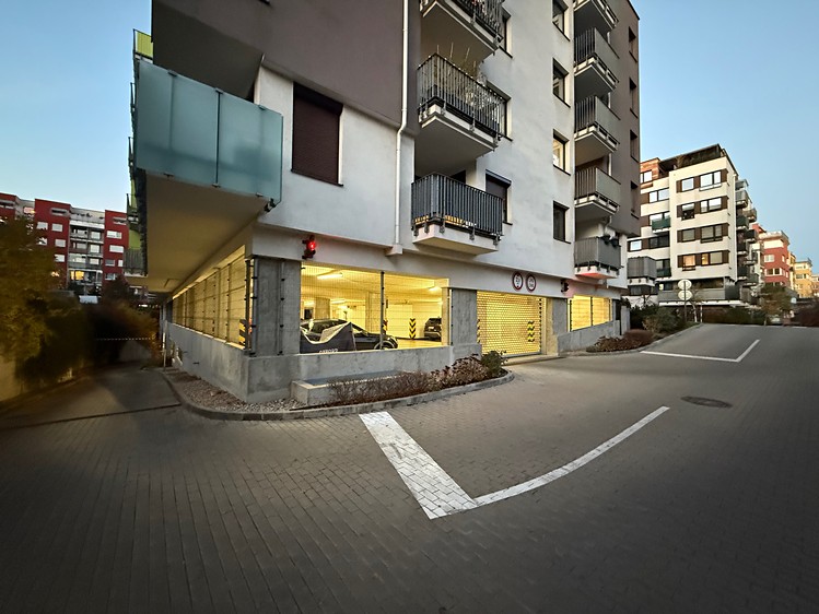 Immobilie zur Miete, 22 m² (5 von 6)
