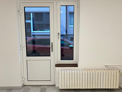Gewerbefläche zur Miete, 29 m² (2 von 6)