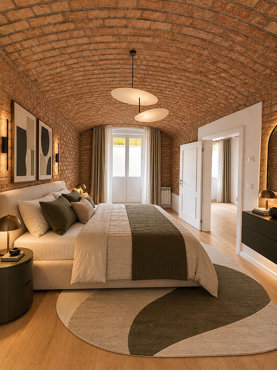 Prodej bytu 2+kk 56 m², Praha – fotka 1 z 3