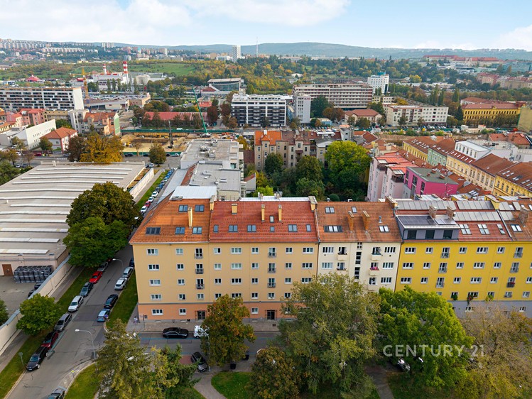 Ostatní